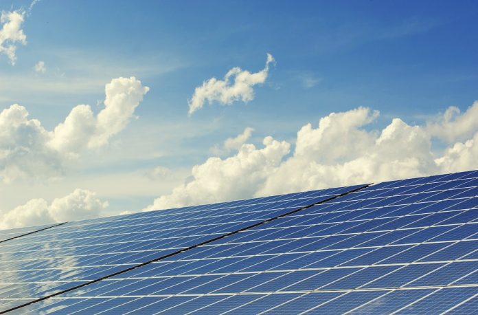 Best Solar Panel Installers in Sharpstown