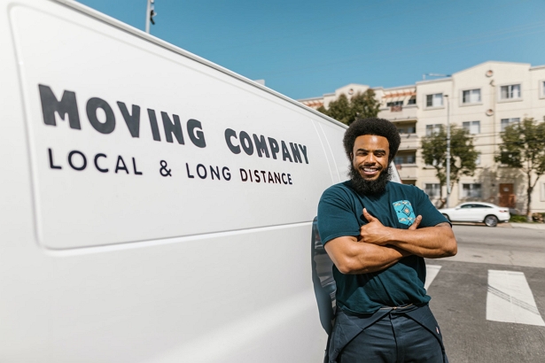 Best Removalists in Irvine