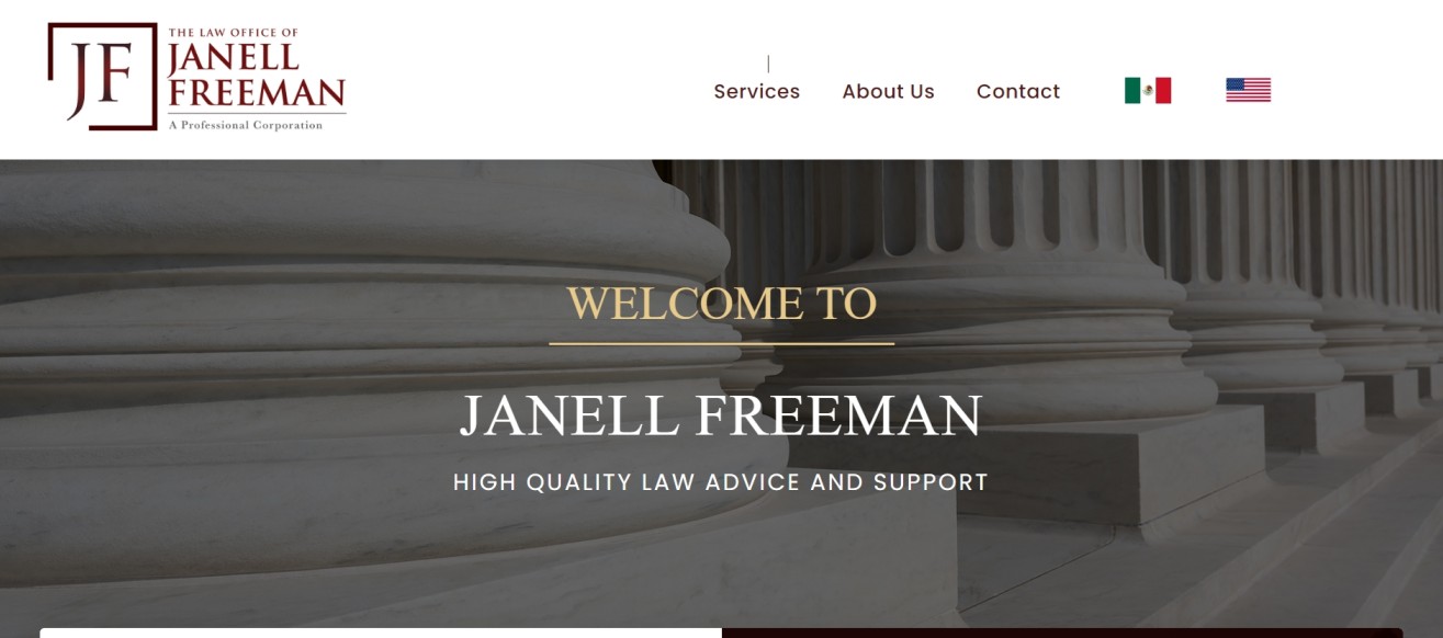 One of the best Immigration Lawyers in Stockton