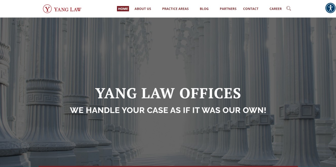 Top Contract Lawyers in Irvine