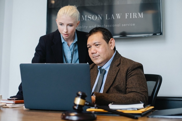 Best Criminal Lawyers in Riverside