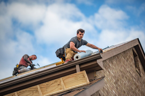 Best Roofing Contractors in Pittsburgh