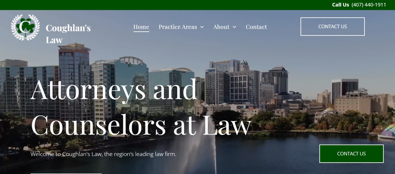 Good Estate Planning Lawyers in Orlando