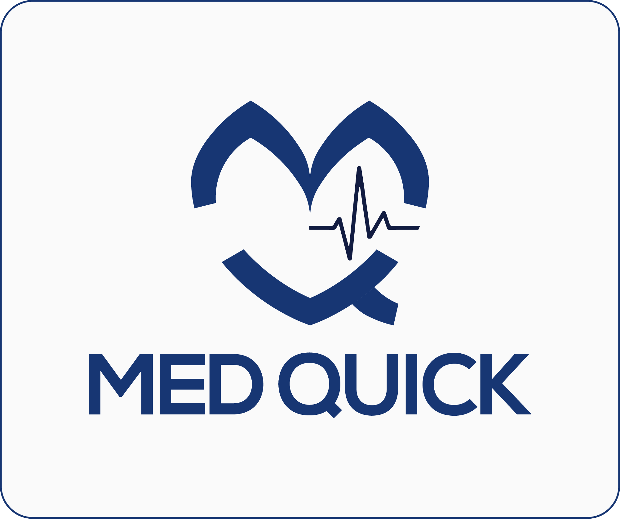 MedQuick