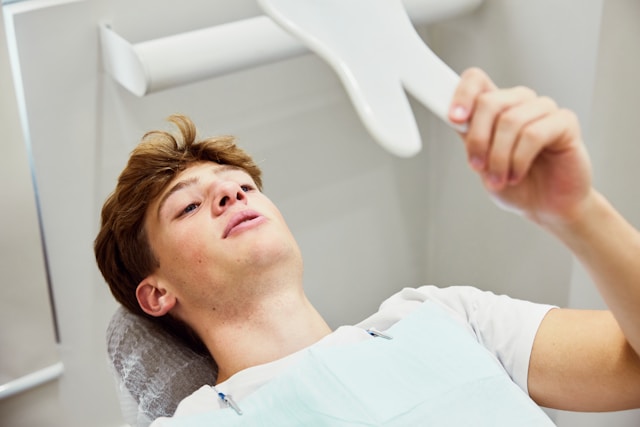 Best Orthodontists in Atlanta