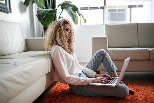 Brain-Power-Wellness