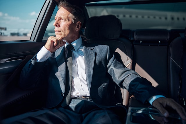 Limo