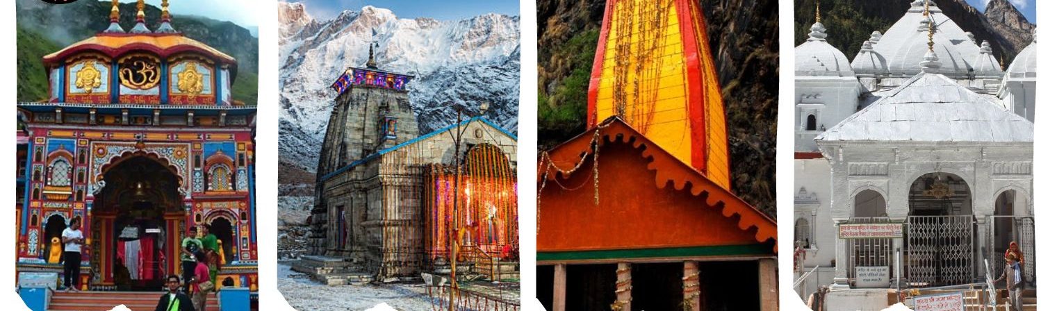 Epic Yatra