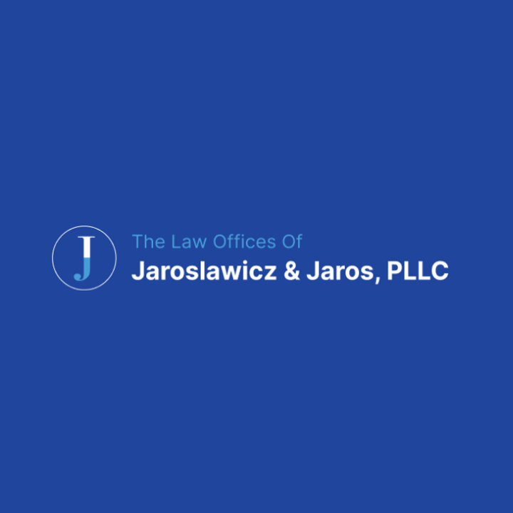 Listing Logo