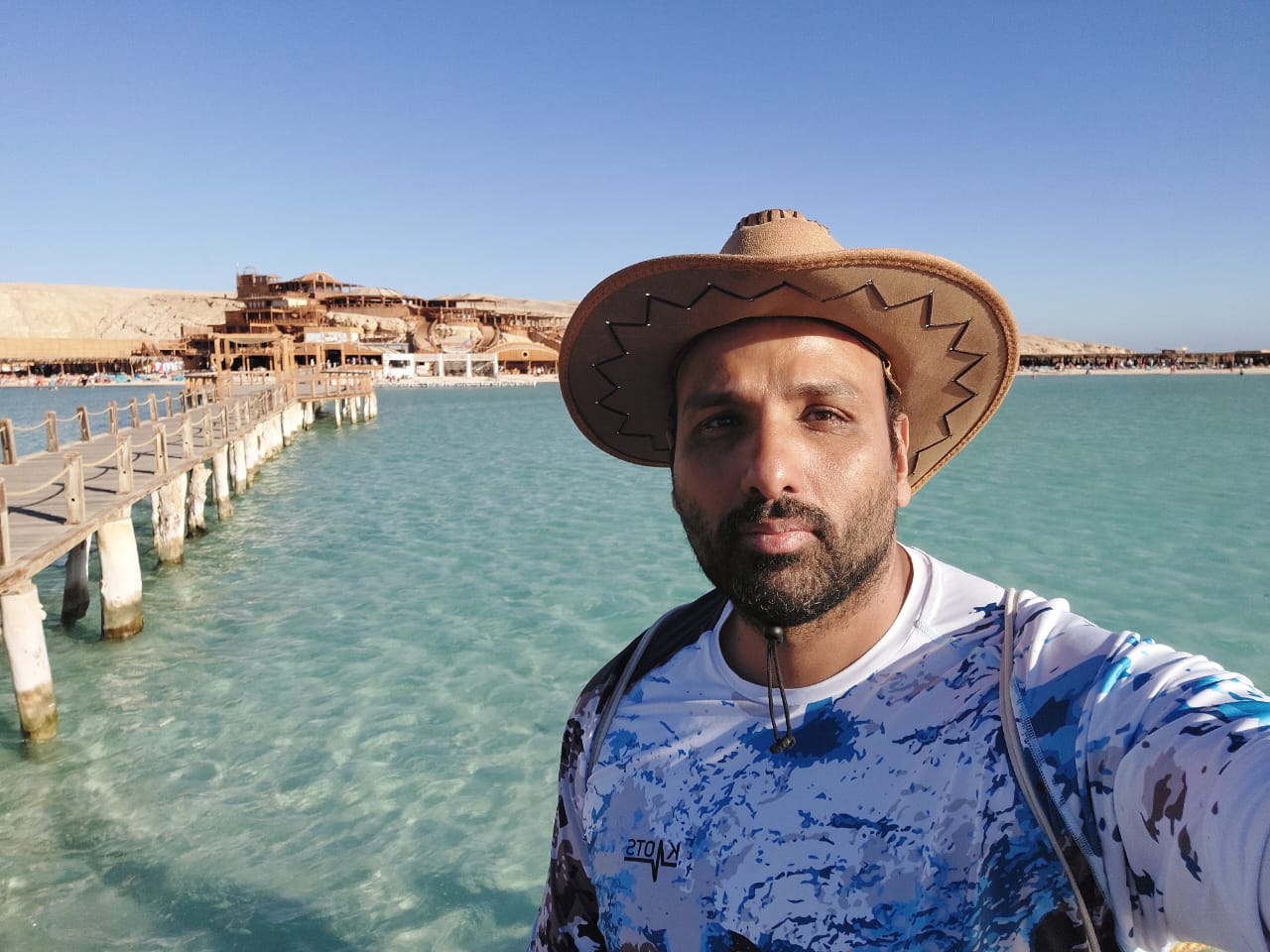 Family Things to do in Hurghada Egypt