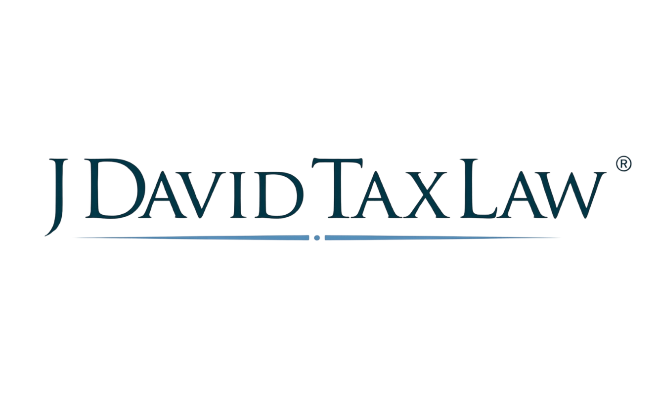 Listing Logo